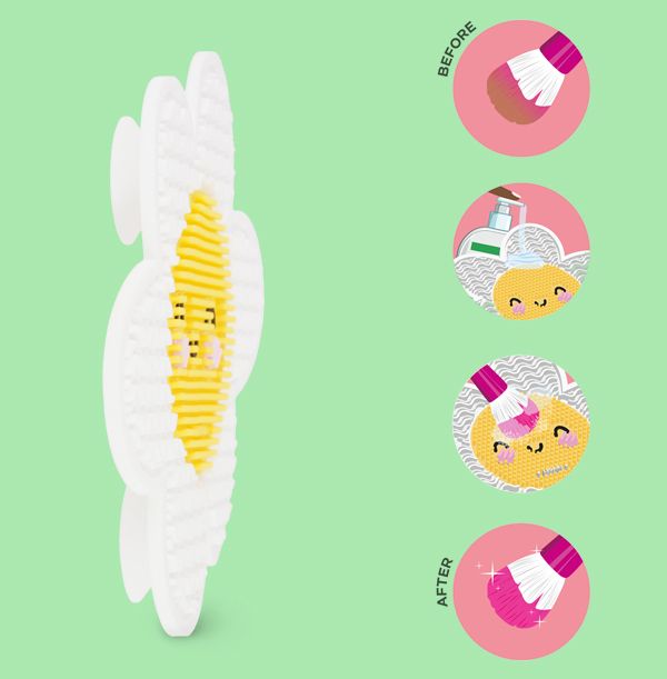 product image gallery_2