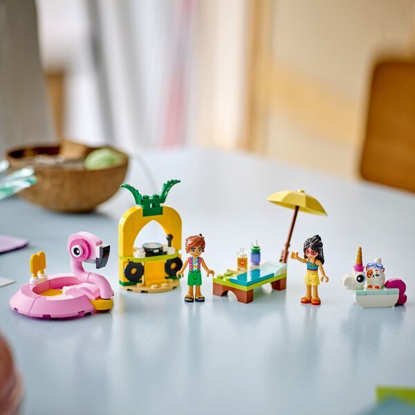 product image gallery_2