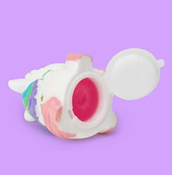 product image gallery_2