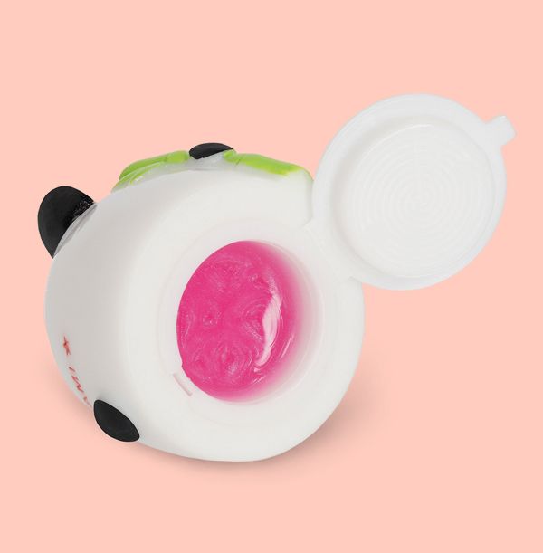 product image gallery_2