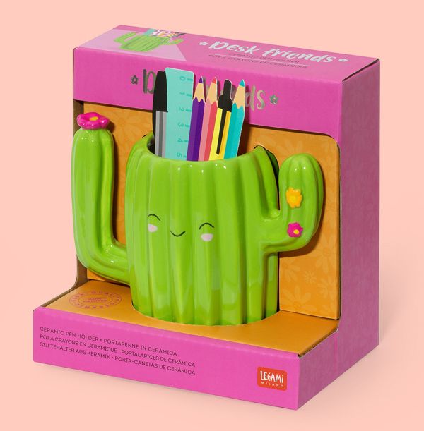 product image gallery_2