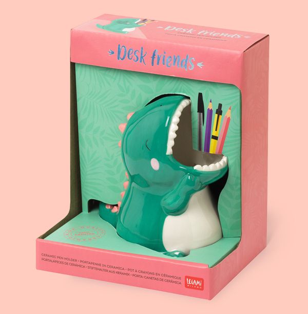 product image gallery_2