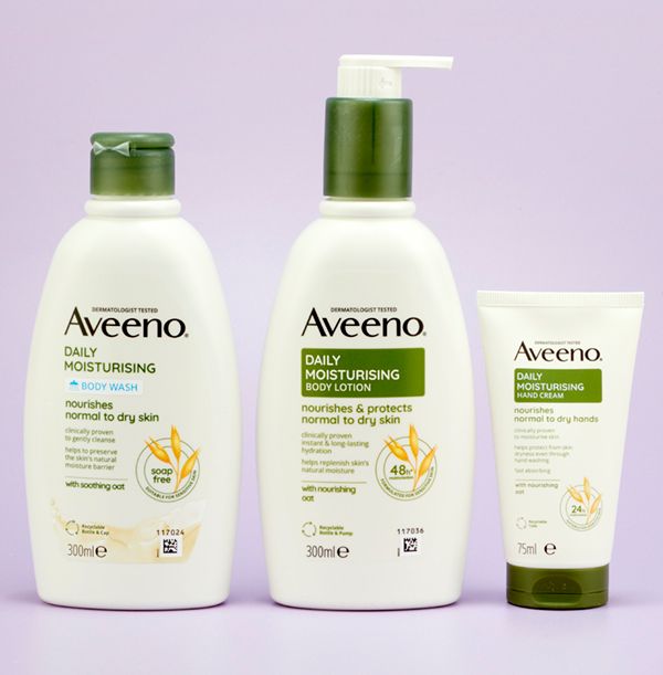 product image gallery_2