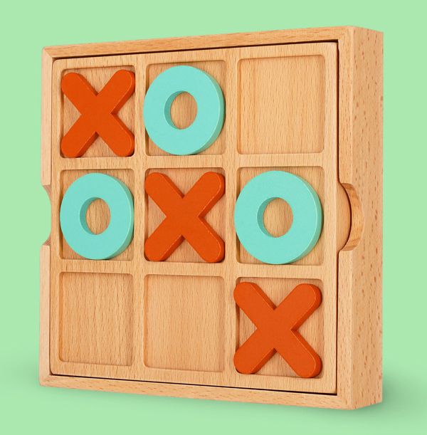 product image gallery_2