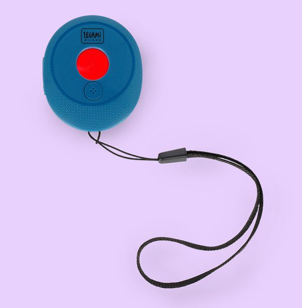 product image gallery_2