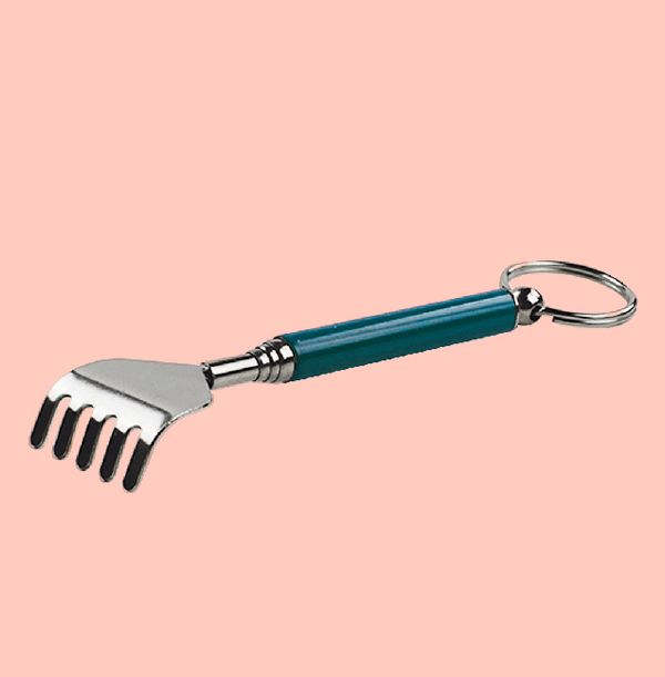 product image gallery_2