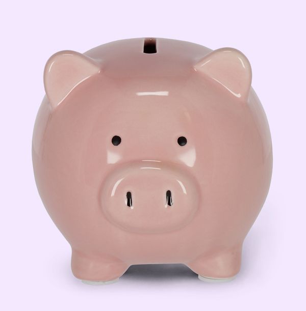 product image gallery_2