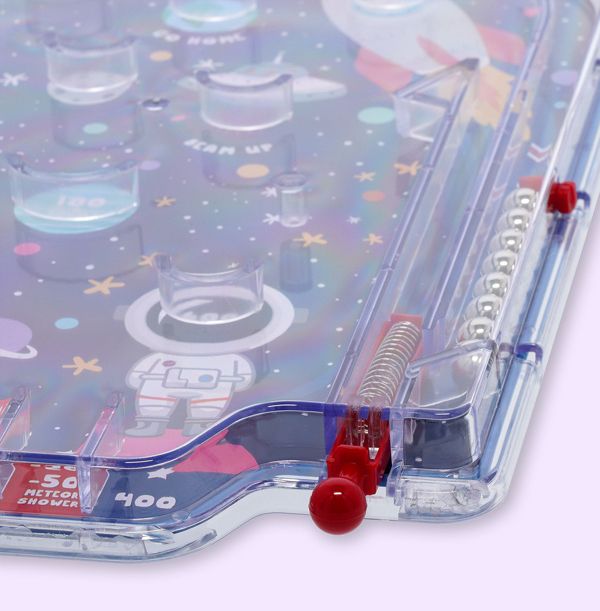 product image gallery_2