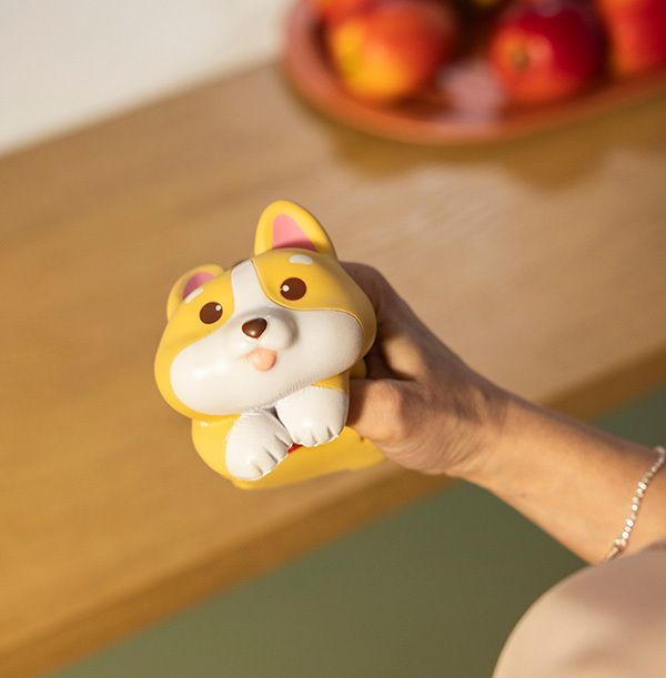 product image gallery_2