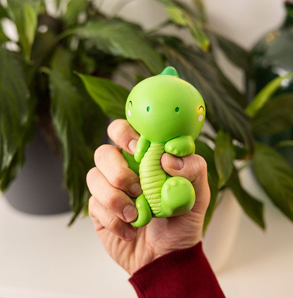 product image gallery_2