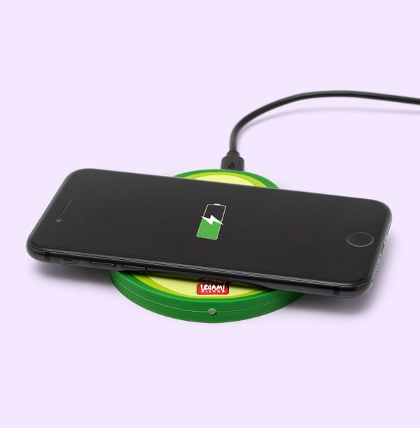 product image gallery_2