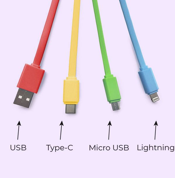 product image gallery_2