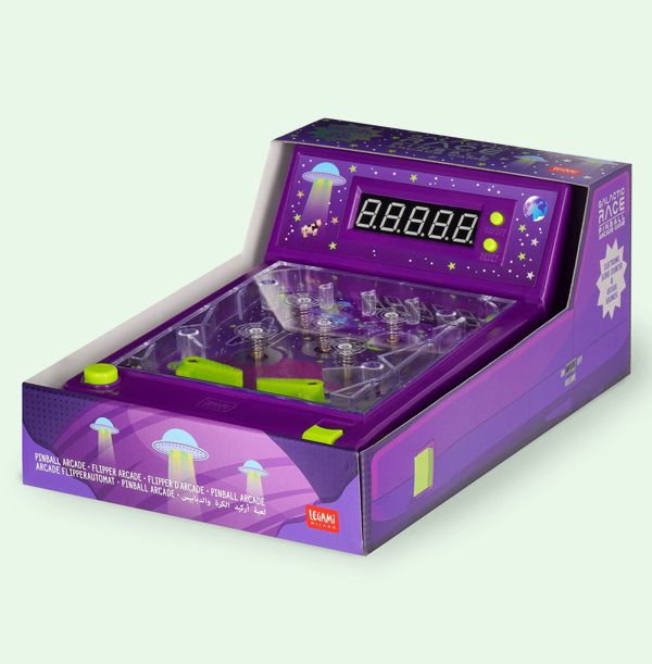 product image gallery_2