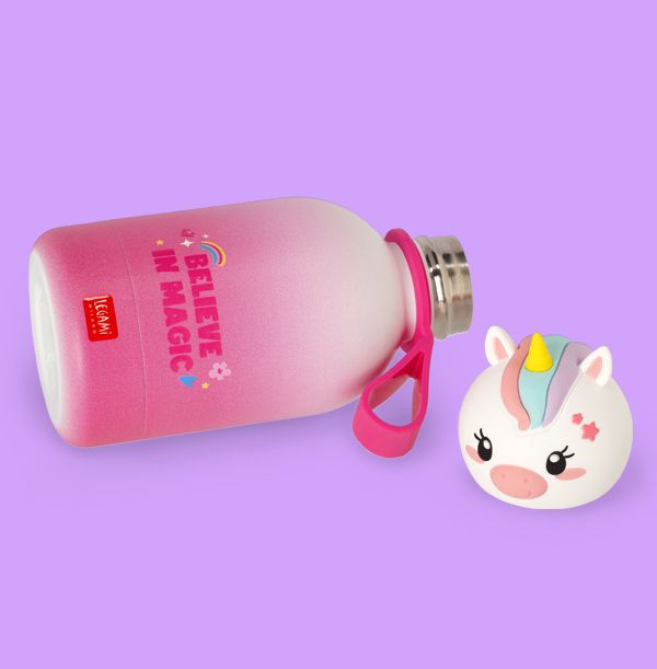 product image gallery_2