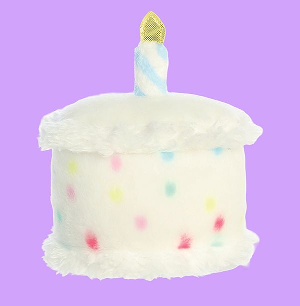 product image gallery_2