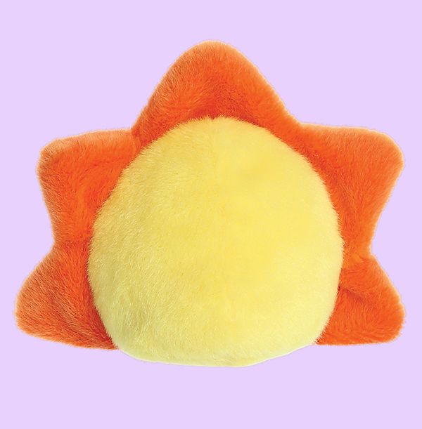 product image gallery_2