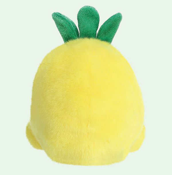 product image gallery_2
