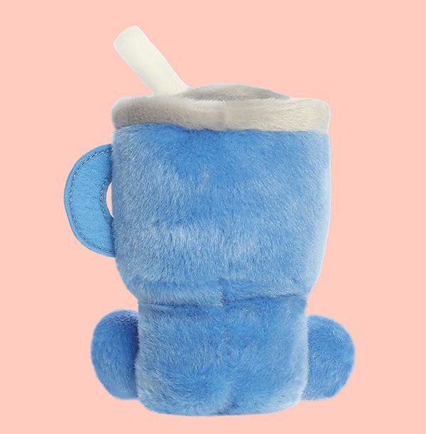 product image gallery_2