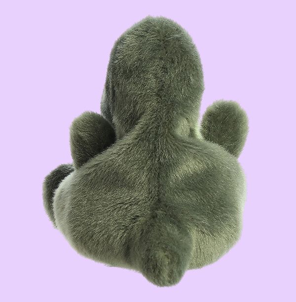 product image gallery_2