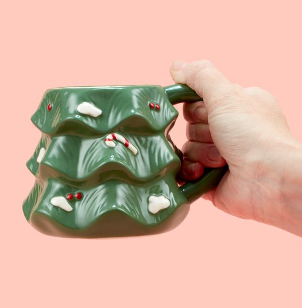 Product image gallery_2