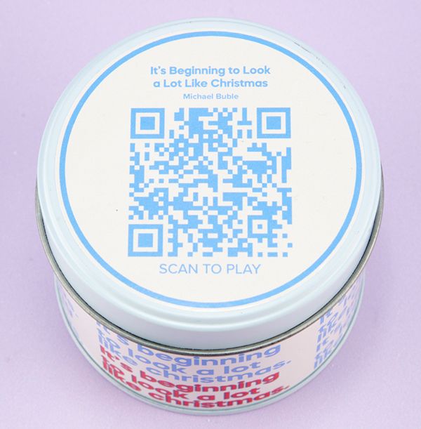 product image gallery_2