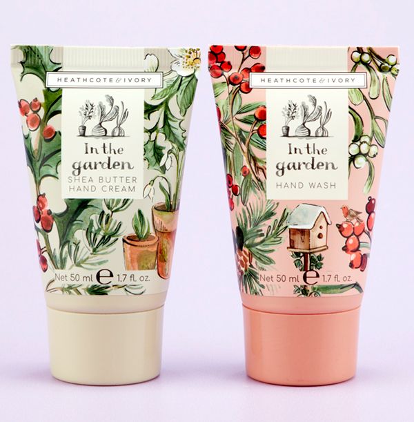 product image gallery_2