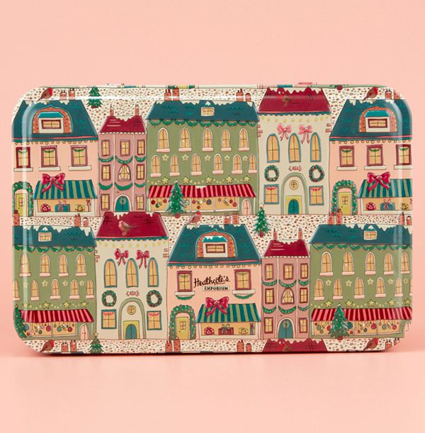 product image gallery_2