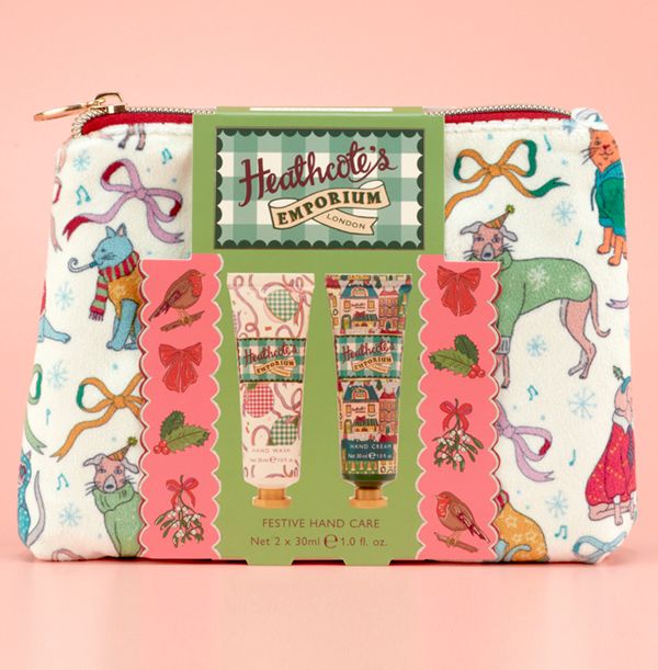 product image gallery_2