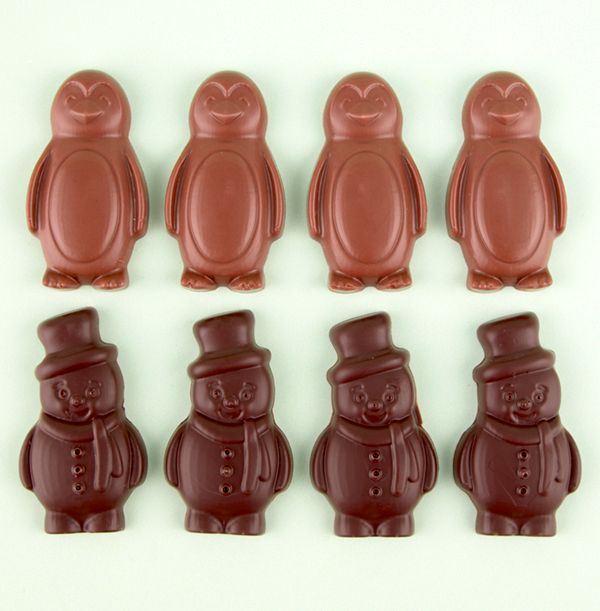 product image gallery_2