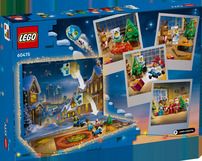 product image gallery_2