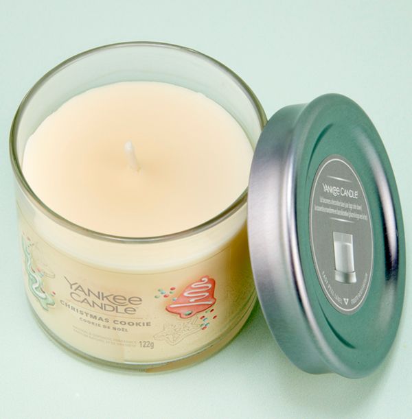 product image gallery_2