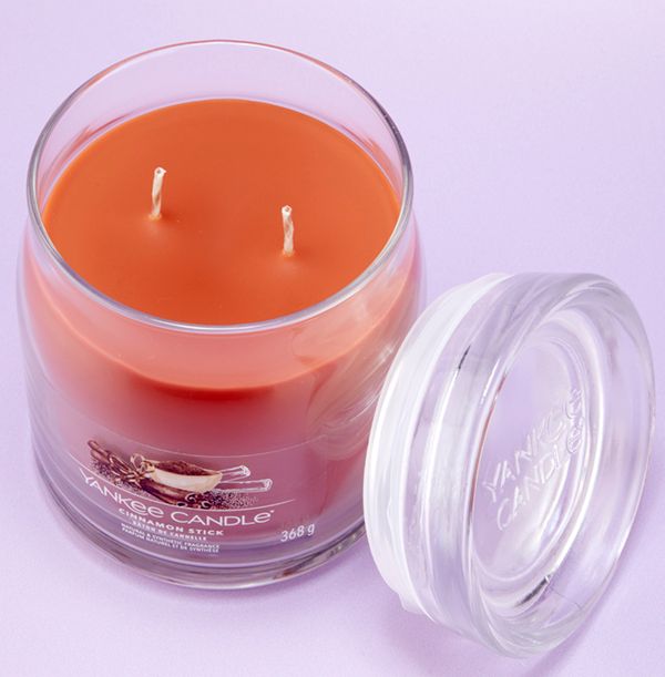 product image gallery_2