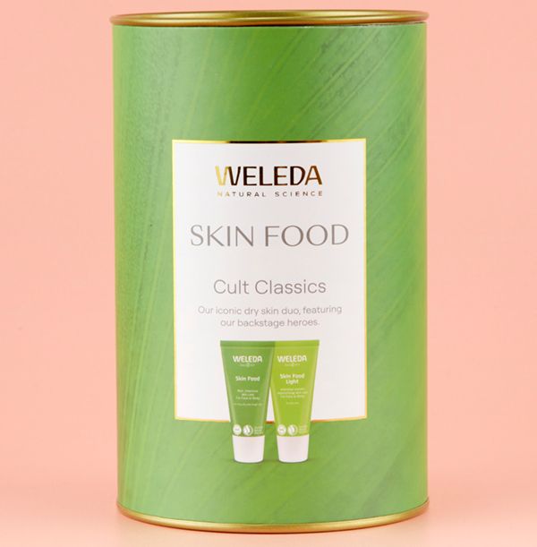 product image gallery_2