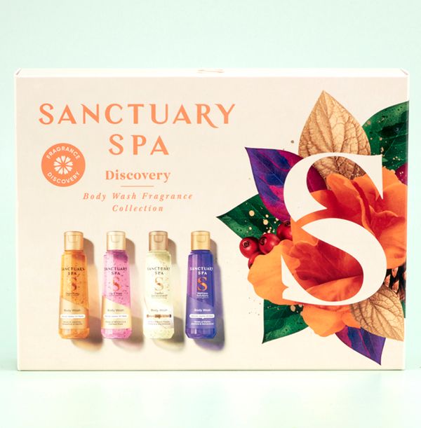 product image gallery_2