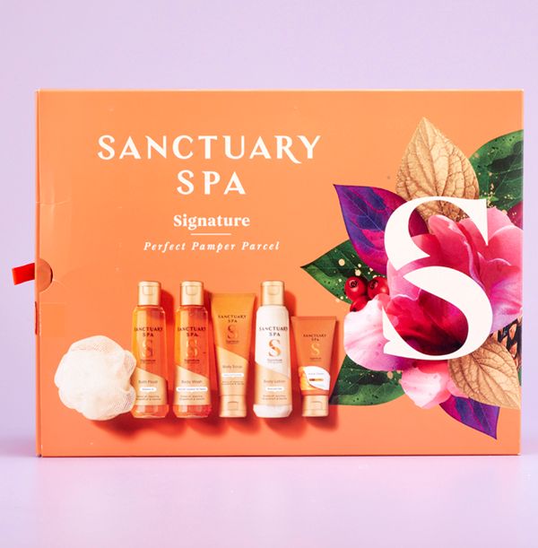 product image gallery_2