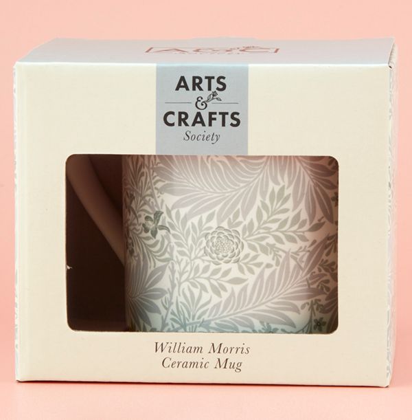 product image gallery_2