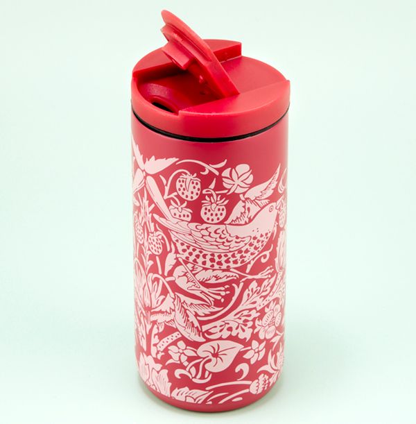 product image gallery_2