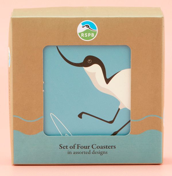 product image gallery_2