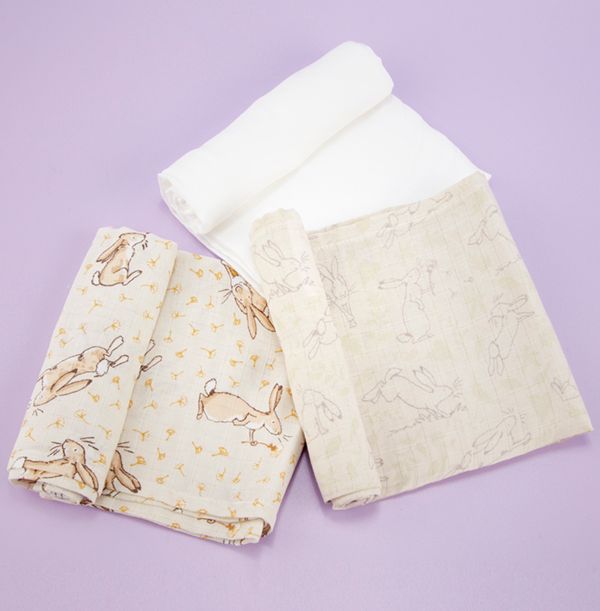 product image gallery_2