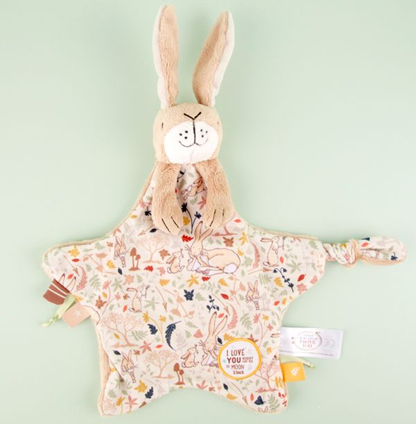 product image gallery_2