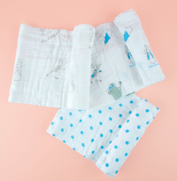 product image gallery_2