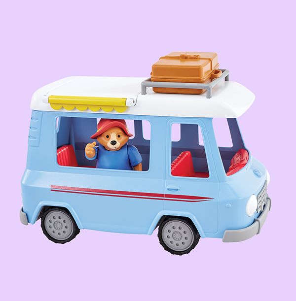 product image gallery_2
