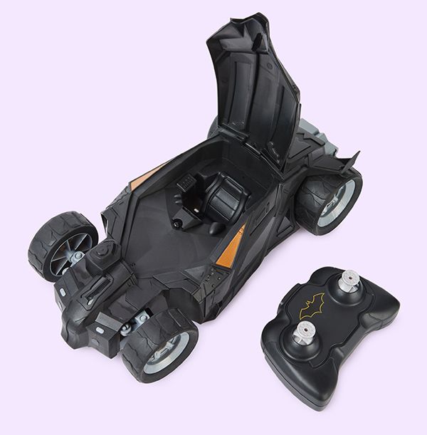 product image gallery_2