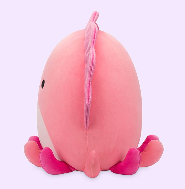 Product image gallery_2