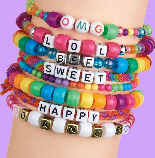 product image gallery_2