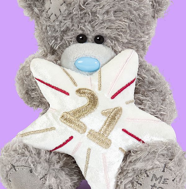 product image gallery_2