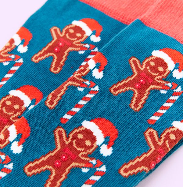 product image gallery_2