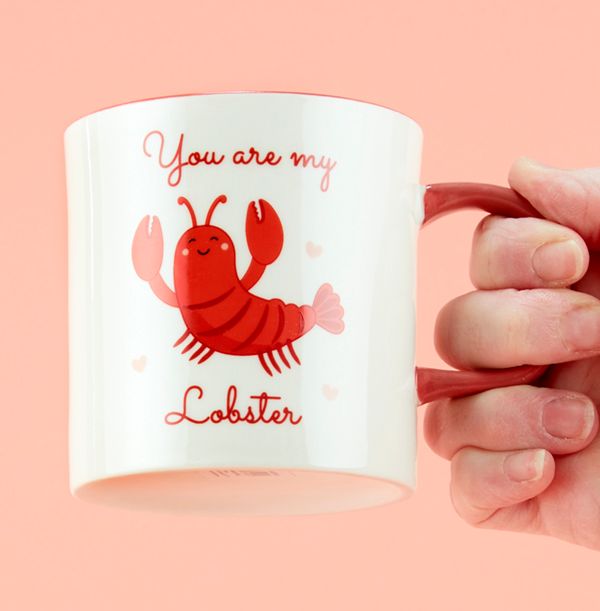 Product image gallery_2