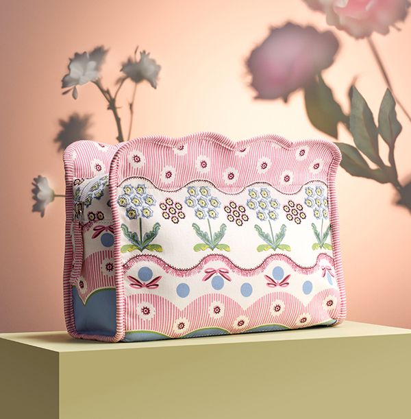 Product image gallery_2