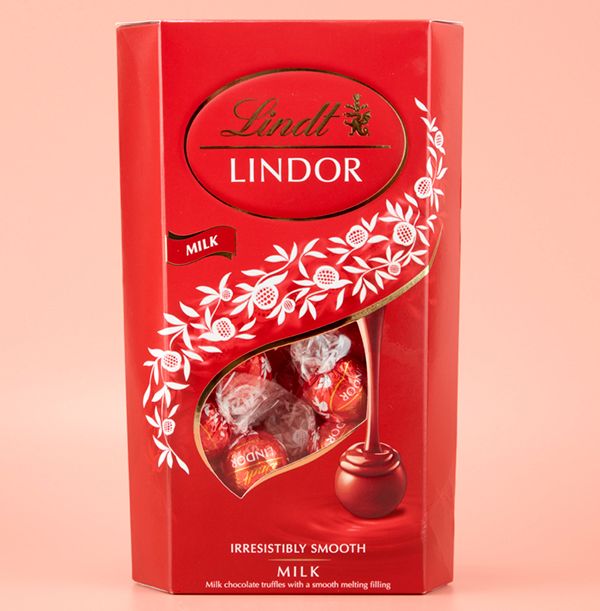 Product image gallery_2